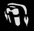 Jetpack HUD SA