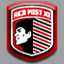 RedMistFC