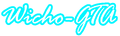 Wicho-GTA firma 2