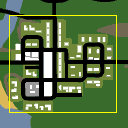 PalominoCreekMap