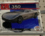 ZR350-maqueta gtasa