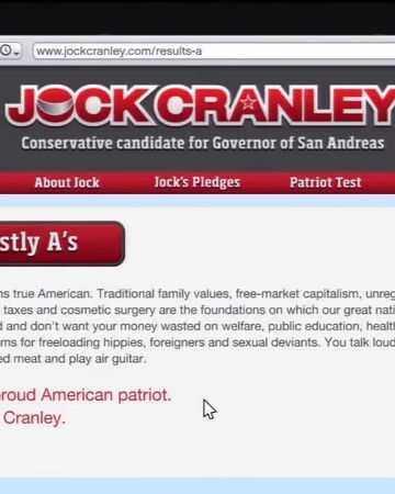 Jockcranley Com Grand Theft Encyclopedia Fandom