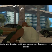 49 Best Car Images In 2020 Cargo Bike Bike Design Electric