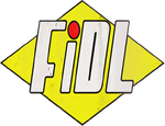 FIDL LCS