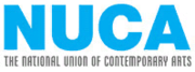 NUCA Logo