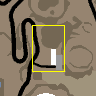 RegularTomMap