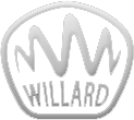 SOLD] Willard Faction 'DONK' - Archive - GTA World Forums - GTA V Heavy  Roleplay Server