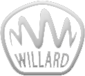 SOLD] Willard Faction 'DONK' - Archive - GTA World Forums - GTA V Heavy  Roleplay Server