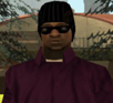 Kane2 small