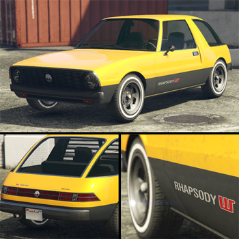 Arreglar cristal coche Arreglar cristal coche