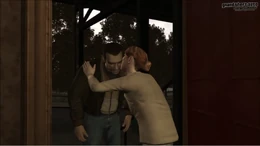 dating site in new york city