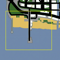 SantaMariaBeachMap