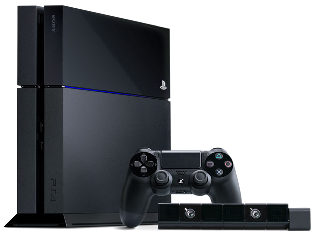 Play 4
