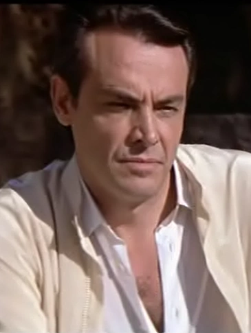 Imagen Alejandro Sosa.png Grand Theft Encyclopedia FANDOM powered