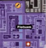 Flotsam