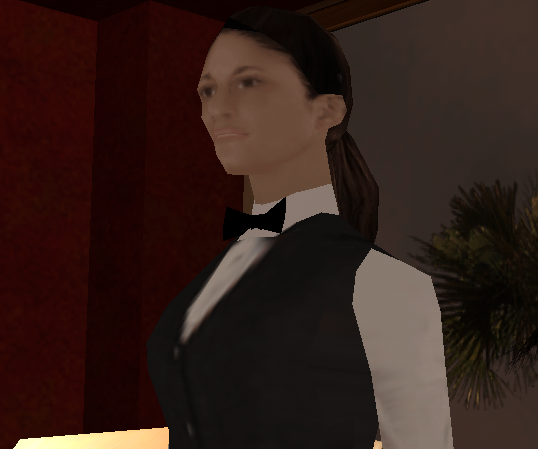 Como vestir para las novias de cj en gta san andreas - deiniadimic Como vestir para las novias de cj en gta san andreas - deiniadimic