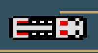 SWAT GTA2