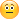 Emoticon envidia