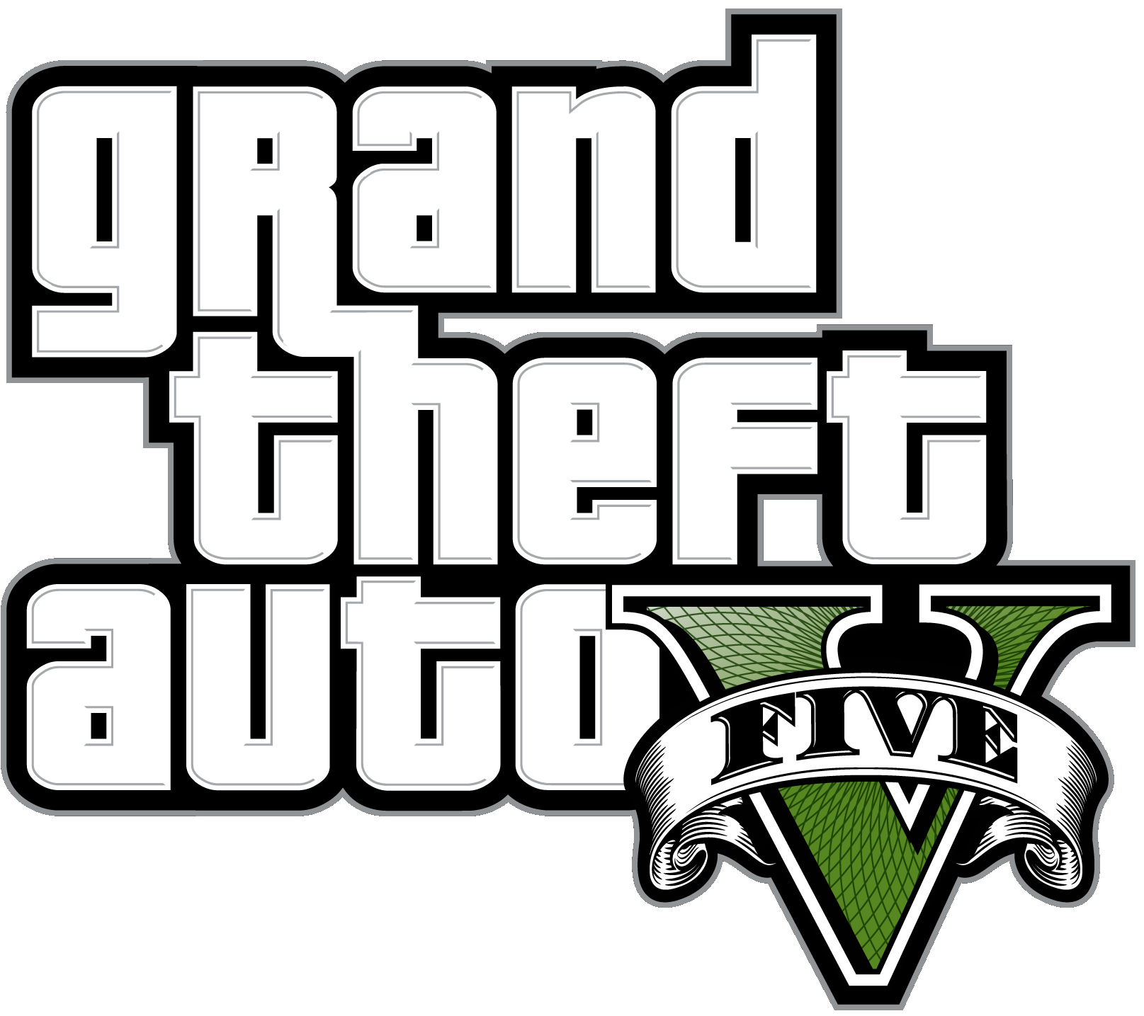 Image Result For Gta Sa How