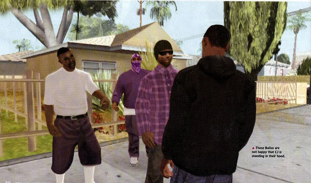 latest?cb=20140420214605