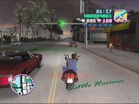 Grand theft auto vice city 129 2