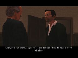 TheOffer2