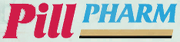 Pill Pharm