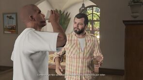 SrPhilips1