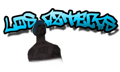 Historias:Proyecto EAP 2 | Grand Theft Encyclopedia | Fandom