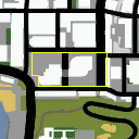 ConferenceCentreMap