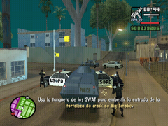 EOTL3
