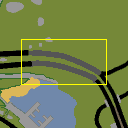 TunelBaysideMap
