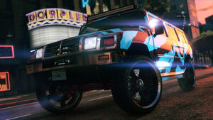 PatriotAnuncio-GTAO