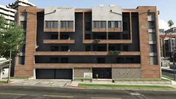 0605 Spanish Avenue Grand Theft Encyclopedia Fandom 0605-spanish-avenue-grand-theft-encyclopedia-fandom