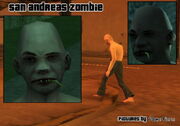 Zombi-Pueblerino