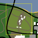 BlueberryAcresMap