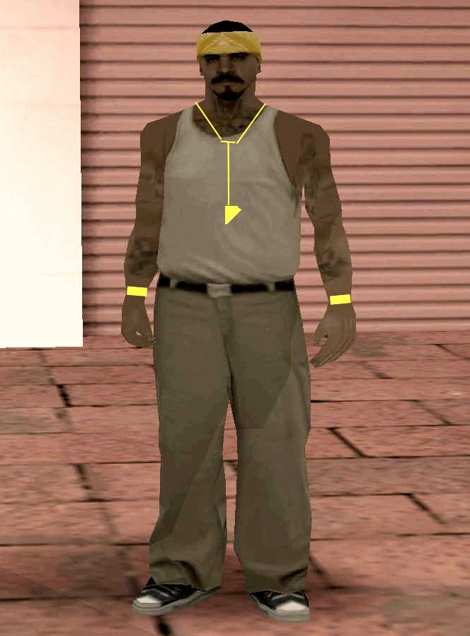 лос сантос вагос банда. вагосы сан андреас. гта сан андреас банда вагос. Los santos vagos скины. Los santos vagos банда.