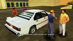 SCE2