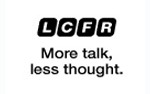 LCFRgta