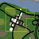 MontgomeryMap