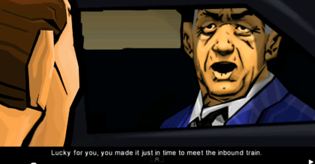 adventure quest shadow of doubt adventure quest shadow of doubt