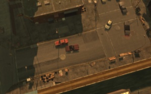 ElbowStreet-Bohan-GTAIV