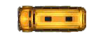 Karma Bus