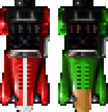 Locust-GTAL69-variants