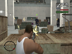 EOTL5