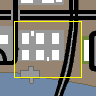 RandolphIndustrialEstateMap