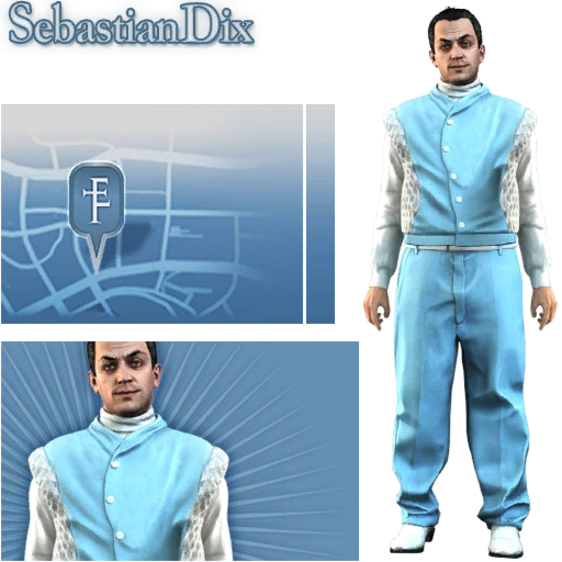 Imagen Epsilon program image 512 5out.png Grand Theft Encyclopedia