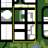 Hashbury