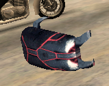 SmokeCrack