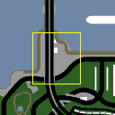 BatteryPointMap
